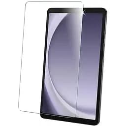 Захисне скло Primolux для планшета Blackview Tab 50 Wi-Fi 8.0" 