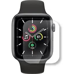 Защитная пленка StatusSKIN для Apple Watch SE 44 мм.