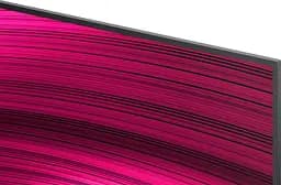 LG Телевізор 42" OLED 4K 120Hz (VRR 144Hz) Smart WebOS Black - мініатюра 7