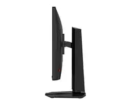 Монітор MSI 27" MAG 272QPF E20 Black IPS Black 200Hz - мініатюра 4