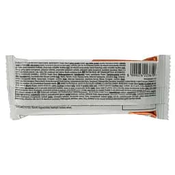 Батончик протеїновий BiotechUSA Zero Bar Chocolate-Caramel 50 г - мініатюра 2