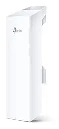 Точка доступа CPE510 802.11n 5 ГГц N300 13 дБ наруж. TP-Link teh0017083