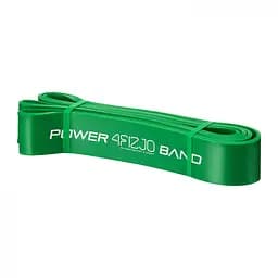Еспандер-петля 4Fizjo Power Band (Гумка для фітнесу і спорту) 6-36 кг 4 шт 4FJ0063 (P-5907222931844) - мініатюра 2