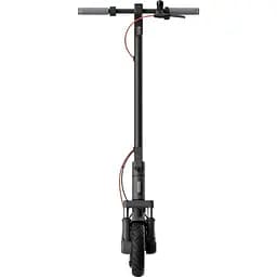 Електросамокат Xiaomi Electric Scooter 5 Black (BHR9618GL) [132687] - мініатюра 6