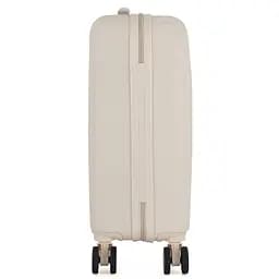 Валіза Semi Line 20" S Ercu (T5786-1) - мініатюра 5