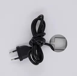 Дзеркало Qtap Cardinal з LED-підсвічуванням Touch QT0478C6080 - мініатюра 11