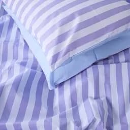 Наволочка MirSon Бязь 17-4772 Willerbann 50х70 см (2200008962302)