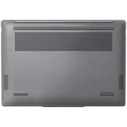 Ноутбук Lenovo Yoga Pro 7 14AHP9 7 8845HS 51GHz,3K,IPS,16GB LPDDR5x,1TB,RTX 3050 6GB,Без ОС - мініатюра 14