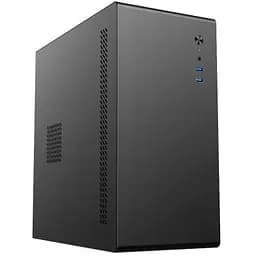 Корпус для ПК Gamemax (A200-BK-NP)