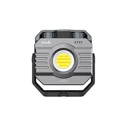 Ліхтар багатофункціональний Fenix CL28R з функцією повербанка 10000mAh (99-00013844) - мініатюра 2