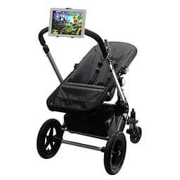 Тримач планшета Ipad на коляску STX242
