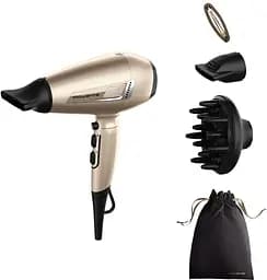 Фэн Rowenta Pro Expert Tresor Collection CV8861F0