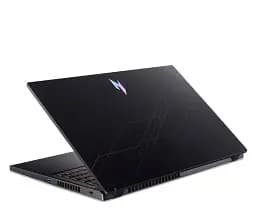 Ноутбук Acer Nitro V 15 - i9-13900H 15,6'' 32GB 512GB No OS RTX 5060 - мініатюра 3