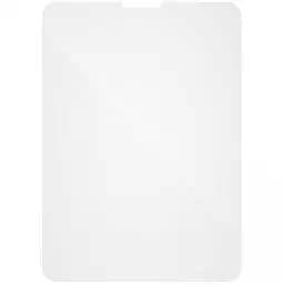 Захисне скло Proove Premium for iPad Air 13 2024/2025/2026 - мініатюра 7
