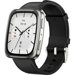 Смарт-годинник Amazfit Active 2S Premium W2440GL3N Чорний (1155812) - мініатюра 2