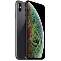 Apple iPhone XS Max 64GB Space Gray (MT502)