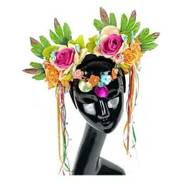 Обруч Фея Літо