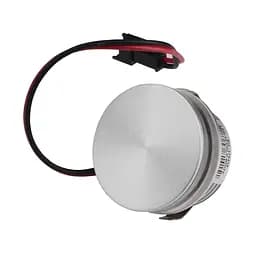 Світильник Brille настінний для сходів LED-12 cold white