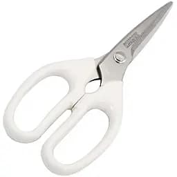 Кухонные ножницы детские Suncraft Daidokoro Ikuji (DI-103)