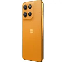 Смартфон Motorola G15 XT2521-3 8/512Gb Sunrise Orange PB6E0066 UA UCRF - мініатюра 3