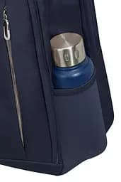 Рюкзак 15.6" Samsonite GUARDIT CLASSY BLUE 44x30x20 KH1*11003 - мініатюра 7