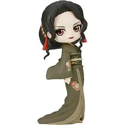 Фигурка Demon Slayer: Kimetsu no Yaiba Q Posket-Muzan Kibutsuji Ver.B (Клинок)