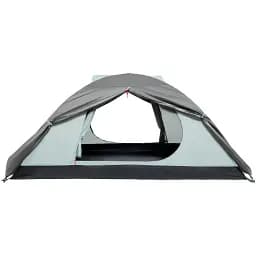 Намет Skif Outdoor Tuzla 2 Green - мініатюра 5