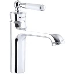 Змішувач для раковини MIXXUS PREMIUM VINTAGE 001-A (MI2848)