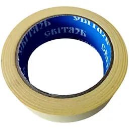 Стрічка малярна Світязь 45 мм x 40 м (100515)