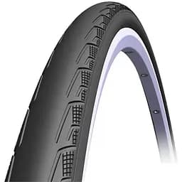 Покрышка Mitas 26 x 1.50 40-559 Syrinx V80 Classic 22 (1084-TIR-32-23)