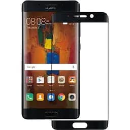 Захисне скло Mocolo 3D Full Cover Tempered Glass Huawei Mate 9 Pro Black