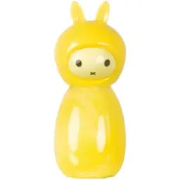 Блиск для губ Colour Intense Popsy відтінок 01 (Персик) 8.5 мл