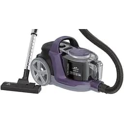 Пылесос безмешковый Monte MT-8135