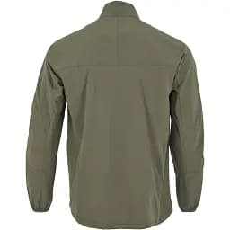 Куртка Skif Tac Woodman 4XL Зелений - мініатюра 3