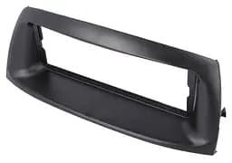 Перехідна рамка Fiat Punto ACV 281094-04 - мініатюра 2