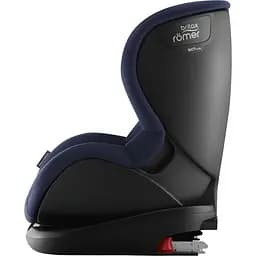Автокрісло Britax Romer Trifix2 i-Size Night Blue - мініатюра 5