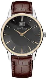 Годинник Claude Bernard 63003 357R GIR