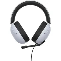Гарнітура ігрова Sony Over-ear INZONE H3 3.5 mini-jack Mic - мініатюра 5
