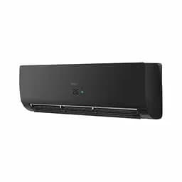 Кондиціонер Haier AS25FL-B/1U25MEHFRA-1 Flexis Black Inverter - мініатюра 3