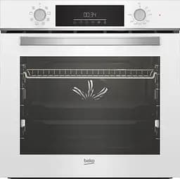 Духова шафа Beko BBIM14300WMS
