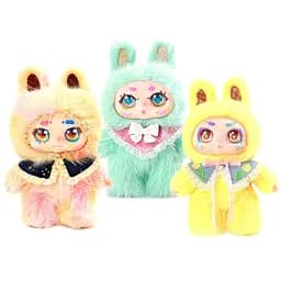 Колекційна м'яка іграшка Pop Top Kimmon 400% Мить Краси 40 см в асортименті (556011)