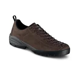 Кросівки Scarpa Mojito City GTX 44,5 Коричневий