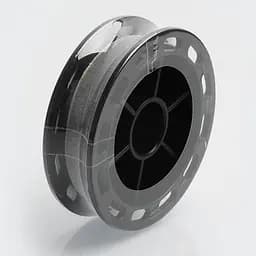 Котушка сітки Vandy Vape Mesh Wire DIY Ni80 100 mesh (bs036) - мініатюра 4