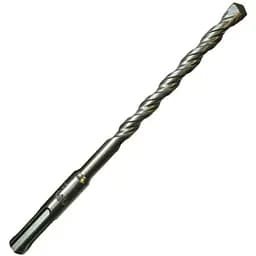 Бур SDS+ Specialist+ Basic 16x940/1000 мм (52/1-16940) - мініатюра 2