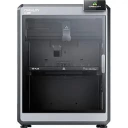 3D-принтер Creality K2 Plus [131207]