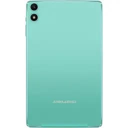 Планшет Teclast P85T 4/64GB Green (P3M2/TL-112232) - мініатюра 3