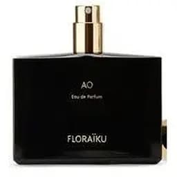 Парфумована вода Floraiku AO AO 50 мл тестер