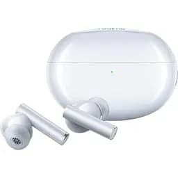 Наушники беспроводные Realme Buds Air6 Pro Glacier Silver Blue (RMA2401)