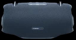 Портативна колонка Xtreme 4 Blue (JBLXTREME4BLUEUNA) JBL teh0022389 - мініатюра 3