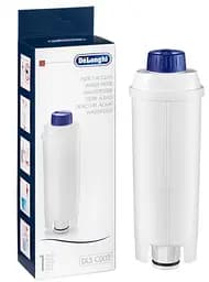 Фильтр воды для кофемашин DeLonghi DLSC002 (5513292811)